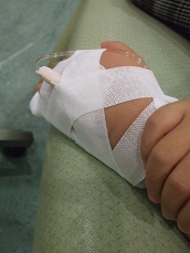 DSCF3061.JPG