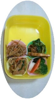 お弁当.jpg