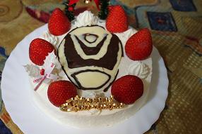 クリスマス 003.jpg