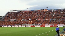 サッカー1.jpg