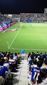 サッカー2.jpg