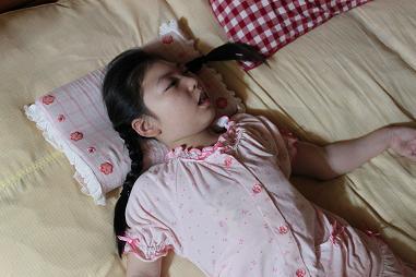 画像713.jpg