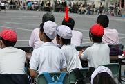 運動会 001.jpg