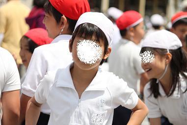運動会 005.jpg