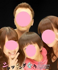 5プリ.jpg