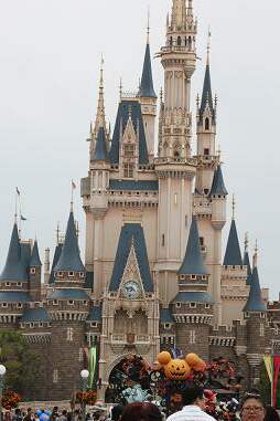 TDL 002.jpg