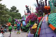 TDL 005.jpg