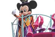 TDL 006.jpg