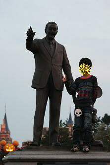 TDL 011.jpg