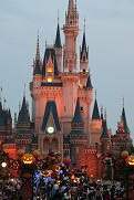TDL 012.jpg