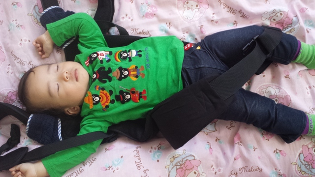 20151117_125810.jpg