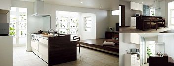plan10_img_001.jpg